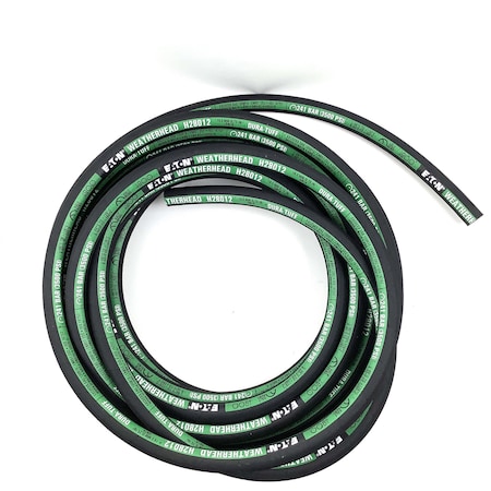 Eaton H280 Weathershield, H28012 H28012